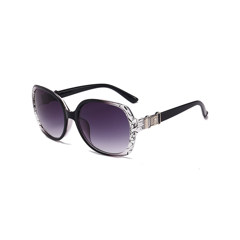 Women Cool 59mm Sunglasses