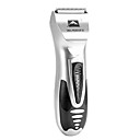 Fashion STM-A008 Professional Dry Battery Hair Clipper(1 Pc)
