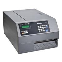 Intermec EasyCoder PX6i - Etikettendrucker - monochrom - direkt thermisch/Thermoübertragung - Rolle (17 cm) - 203 dpi - bis zu 225 mm/Sek. - USB, LAN, seriell, Wi-Fi (PX6C020000001120)