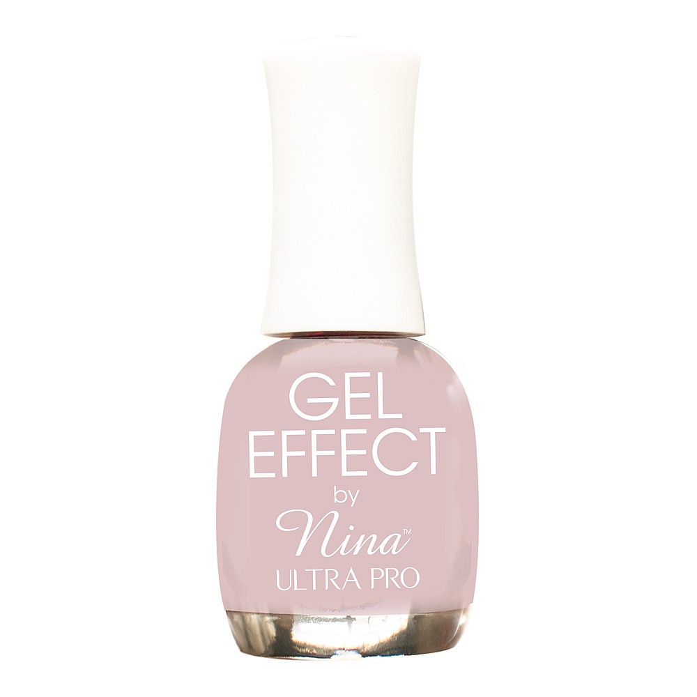 nina ultra pro gel effect spring 2016 collection - serendipity