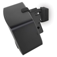 P5WM1024 Wall Bracket for Sonos Play 5 - Black