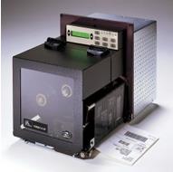 Zebra PAX 170PAX4 - Etikettendrucker - TD/TT - Rolle (18 cm) - 203 dpi - bis zu 305 mm/Sek. - LAN, seriell