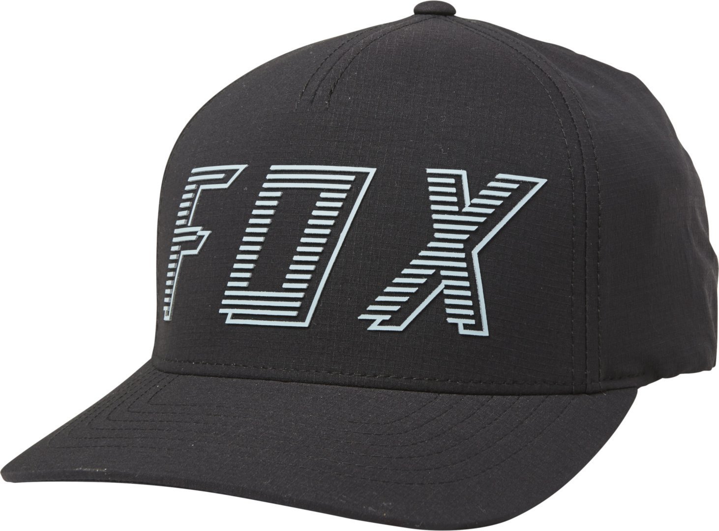 Xl cap. Кепка Fox. Бейсболка мужская Fox. Кепка Fox купить.