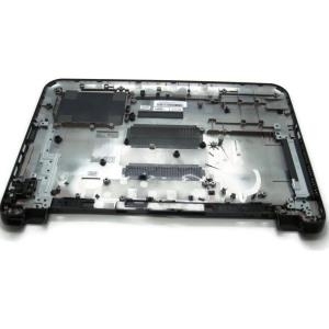 HP 718660-001 - Bottom case - HP - Pavilion Sleekbook 15 - Schwarz (718660-001)