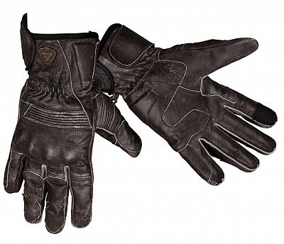 Modeka Steeve, gloves