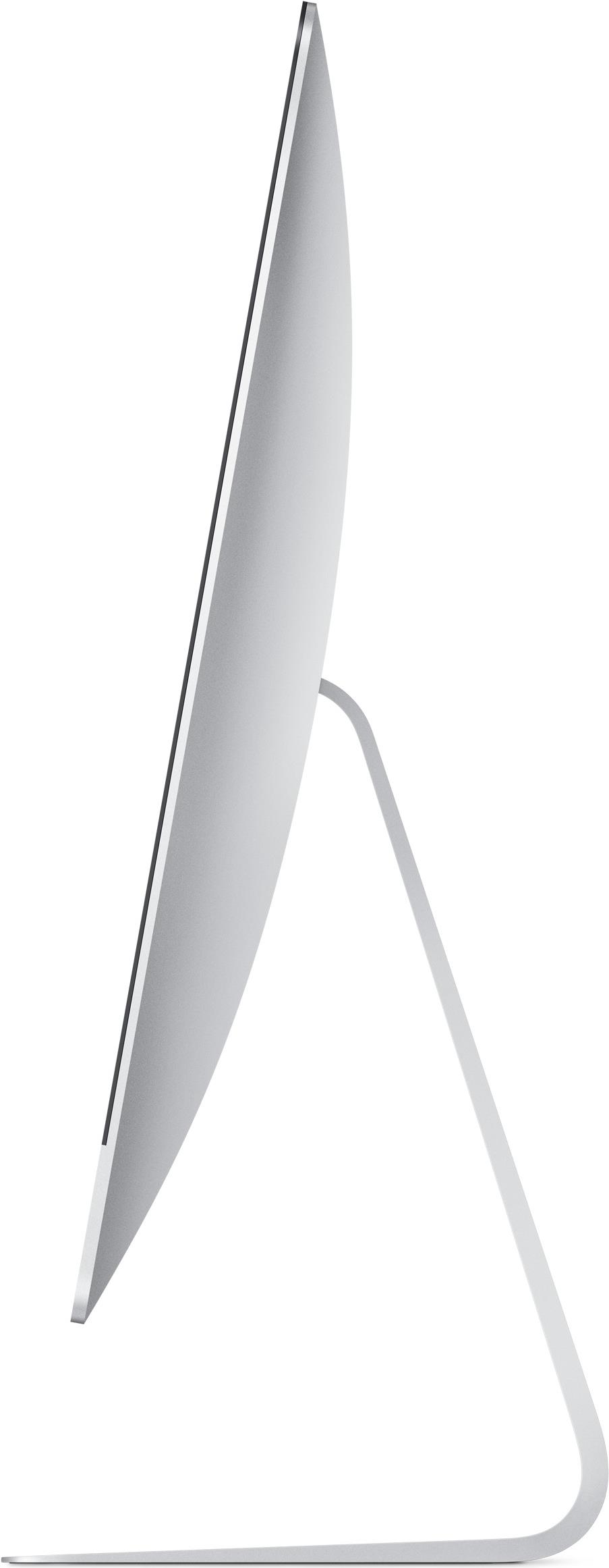 Apple iMac 2.3GHz i5-7360U 21.5