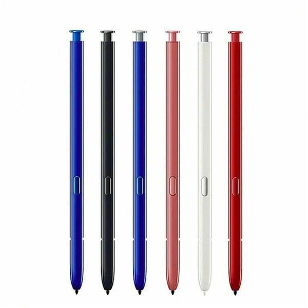 100% NEW Tested Stylus S Pen Compatible for Samsung Galaxy Note 10 N970 / Note 10+ Plus N975