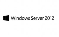 Fujitsu Microsoft Windows Server 2012 - Lizenz - 10 Geräte-CALs