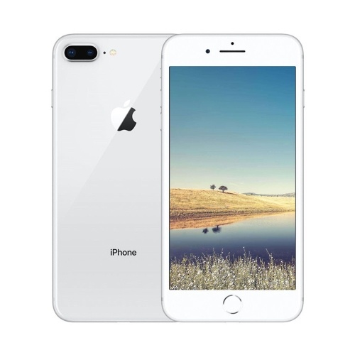 Remis à neuf Apple iPhone 7 Plus 4G téléphone portable débloqué-bon état