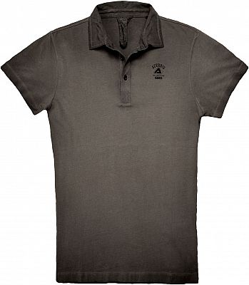 Acerbis SP Club Desert, polo shirt