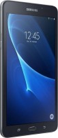Samsung Galaxy Tab A 7.0 T280N 8GB schwarz
