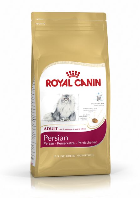 Feline Persian 30  2kg - Feline Persian 30