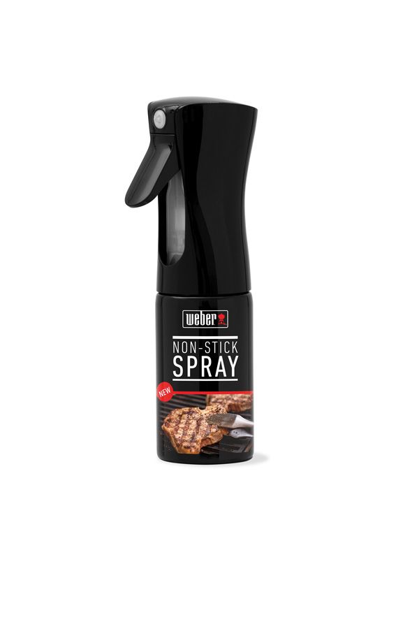Weber Non-stick Spray
