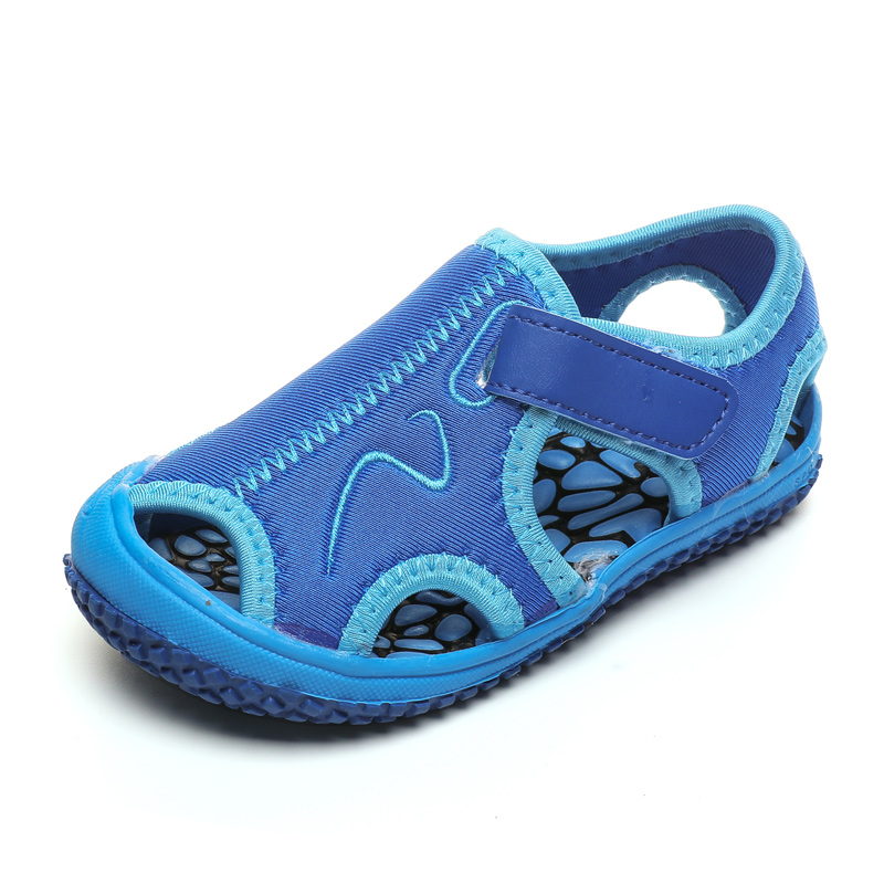 Toddler / Kids Summer  Beach Sandals