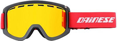 Dainese Frequency, ski goggle ionized