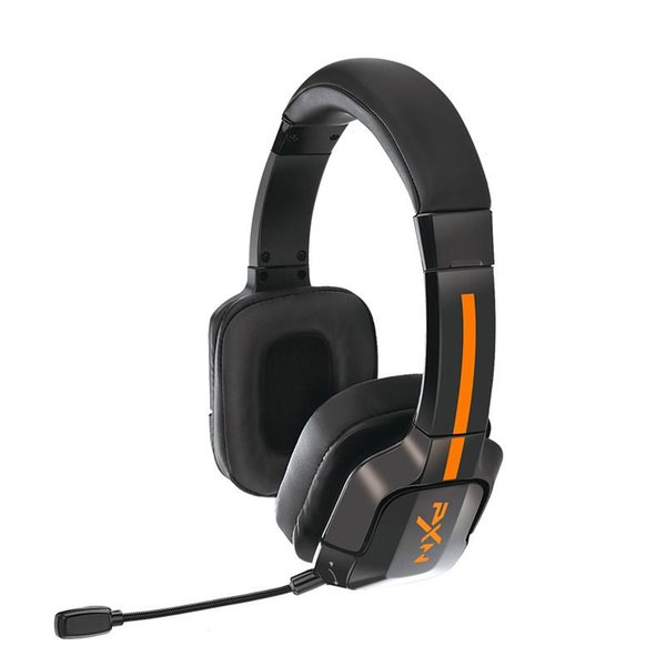Newest PXN-U305 Tooling Gaming Headphone E-sports Gaming Headset for PC XBOX ONE PS4 Headset headphone for Computer Headphone