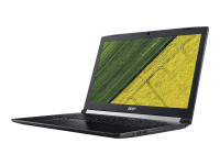 Acer Aspire 5 A517-51G-59P3 - 17.3