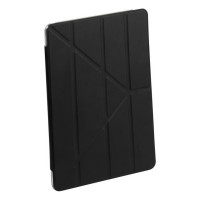 TSCI7BL Smart Case for iPad Pro 9.7 inch & Air2
