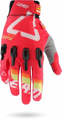 Leatt GPX 3.5 X-Flow, gloves