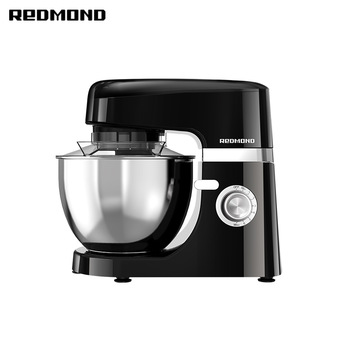Planetary mixer REDMOND RFM-5318 with bowl for kitchen appliances dough food processor machine