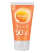 Crème solaire visage SPF50+ Praia