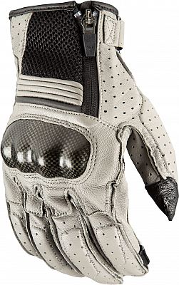 Klim Induction S20, gloves