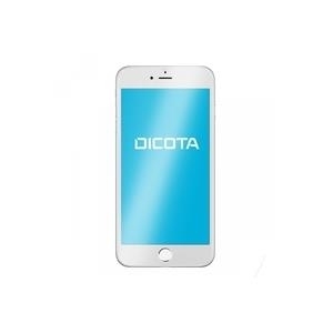 Dicota Secret - Sichtschutzfilter - für Apple iPhone 6 Plus (D31021)