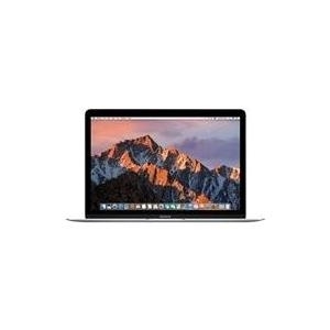 Apple MacBook - Core i7 1.4 GHz - OS X 10.12 Sierra - 8 GB RAM - 512 GB SSD - 30.5 cm (12
