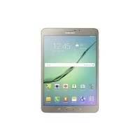 Samsung Galaxy Tab S2 - Tablet - Android 5,0 (Lollipop) - 32GB - 20,31 cm (8