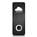Zsun Wi-Fi USB 2.0 Flash Drive 16GB for Tablet PC IPAD iPhone Android Windows PC