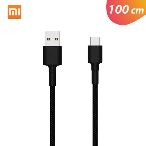 Cable de datos USB-C Xiaomi
