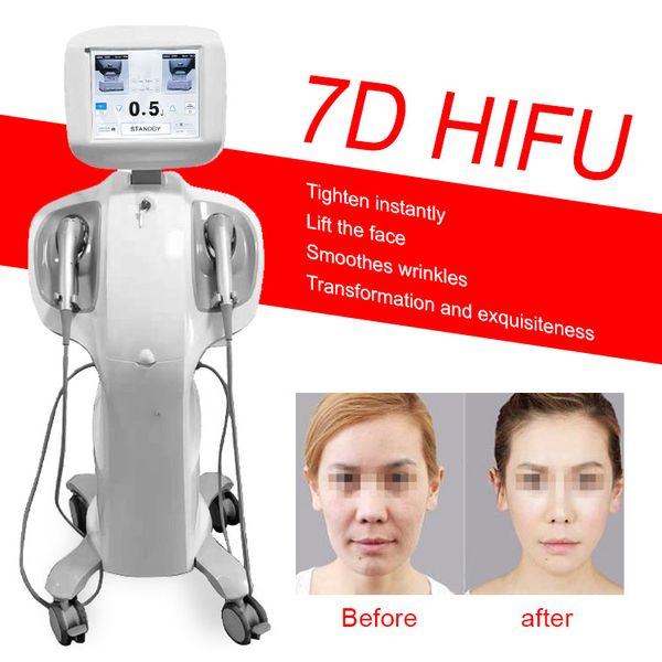 2022 contour legacy murah painless Best Wrinkle Remover Anti aging face lifting body slimming machine anti aging device price