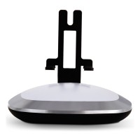 P1DSL1021 Illuminated Charging SONOS Play1 Stand