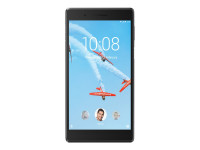 Lenovo TB-7504F ZA36 - Tablet - Android 7.0 (Nougat)