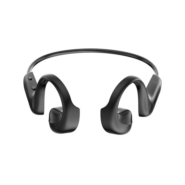 Bluetooth Headset G100 5.0 Wireless Ear Hook Non in-Ear Sports Neck Hanging Headset(The logistics price Pls Contact us)