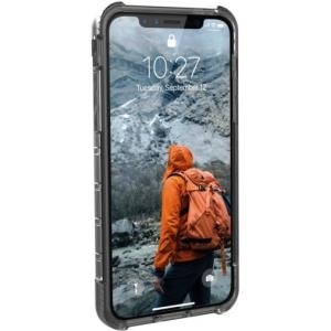 UAG Rugged Case for iPhone Xs / X [5.8