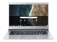 Acer Chromebook 514 CB514-1H-P4N6 - 14