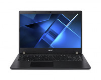 Acer TravelMate P2 TMP215-53 - Core i5 1135G7 / 2.4 GHz - Win 10 Pro 64-Bit - 8 GB RAM - 512 GB SSD