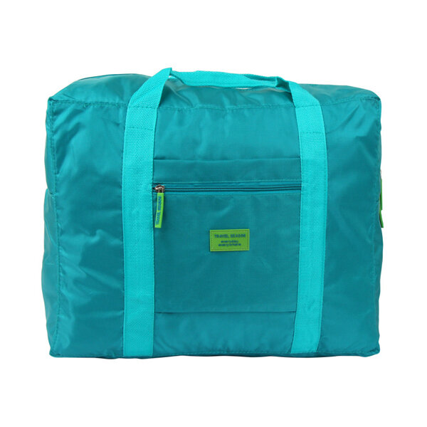 Foldable Waterproof Carry Storage Bags Duffel Bags Business Travel Bags Sports Bags