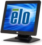 Elo Desktop Touchmonitors 1523L iTouch Plus - LED-Monitor - 38,1 cm (15