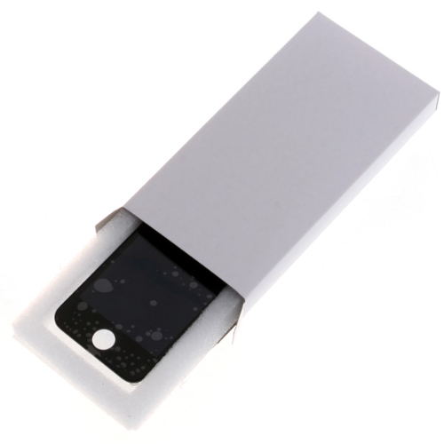 LCD Touch Screen pour iPhone 4 s