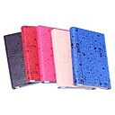Folio Style Flip Stand Leather Case with Safety Belt  for 7 Inch All Tablet PC(Assorted Colors)