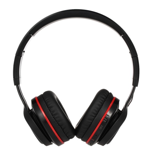 B10 Wireless ANC Active Noise Cancelling Over Ear Headset