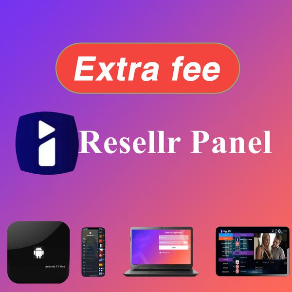 Smart Tv Parts Europe 15000 Live Vod M3 U Xxx Android Smarters Pro 1 for 3 devices reseller panel for resellers