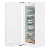 FNS35402i Integrated Upright Frost Free Freezer