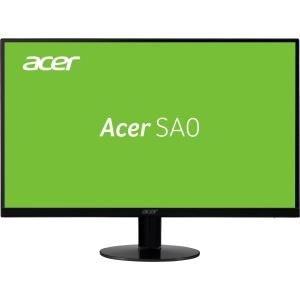 Acer SA240Y - LED-Monitor - 60.5 cm (23.8