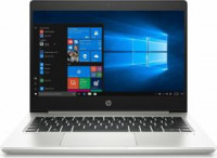 HP ProBook 430 G6, 13,3
