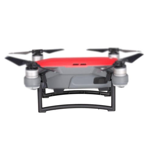 Extended Landing Gear for DJI Spark RC Drone