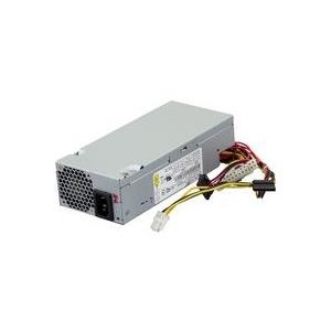 Acer - Stromversorgung (intern) - 220 Watt - PFC