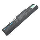batterie pour Samsung Q210 AS01 AS05 FS01 Q310 Q320 q318 q322 R468 R458